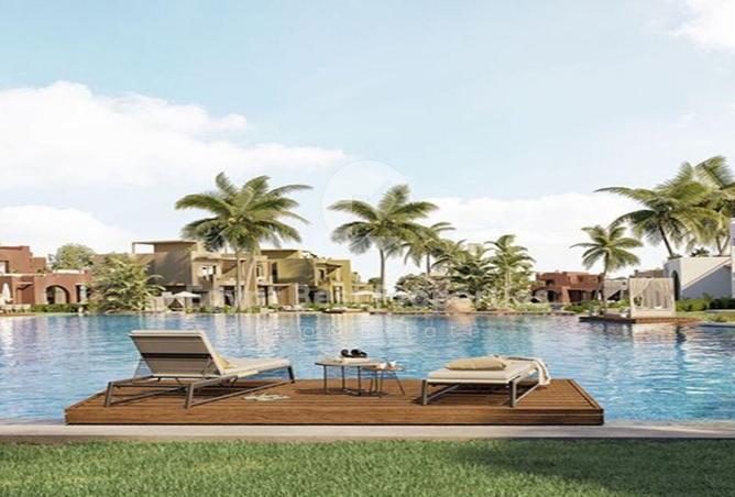 8623094 - الصورة الرئيسية للعقار