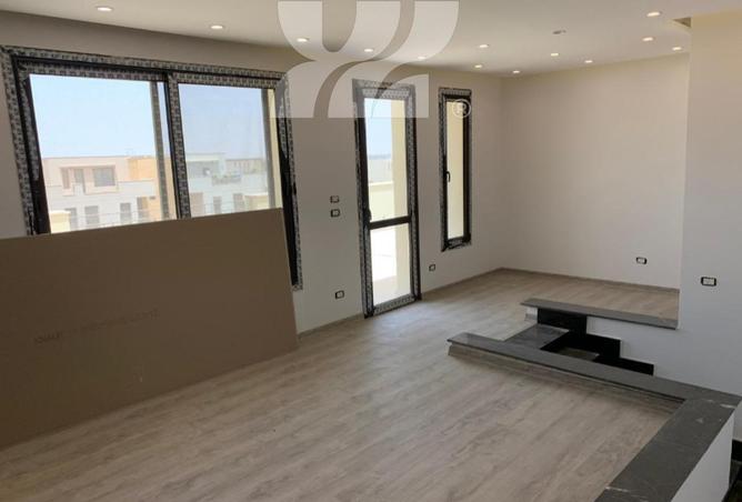 60959809 - صورة العقار 2