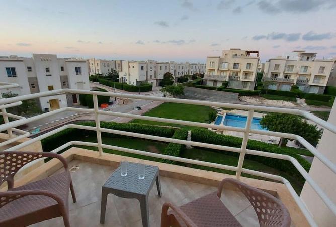 69571729 - Property Main Image