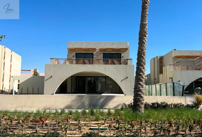 99402325 - صورة العقار 2