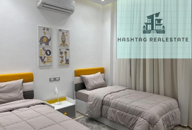 53717372 - Property Image 3