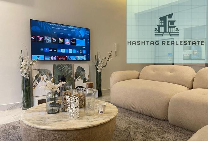 53717372 - Property Main Image