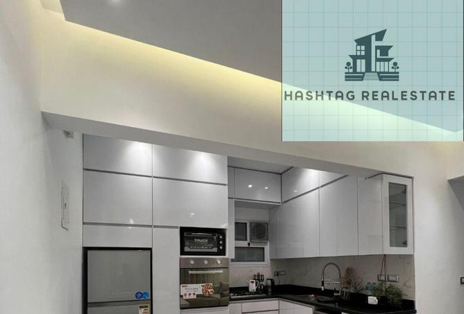 53717372 - Property Image 2