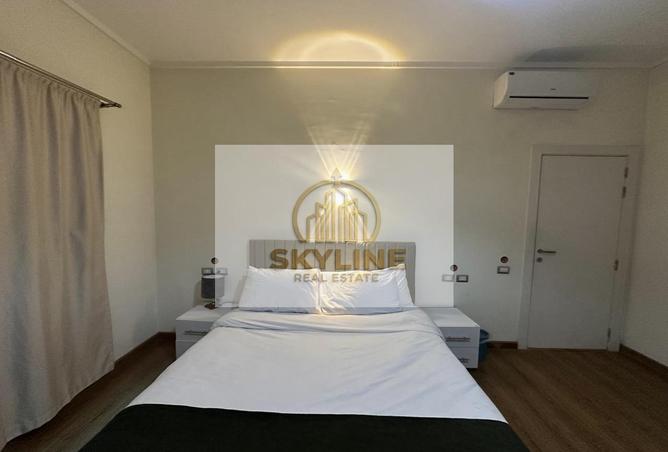 80530511 - Property Image 2