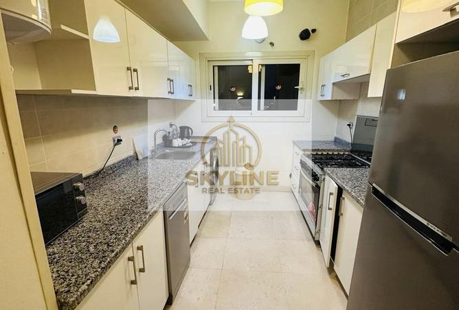 80530511 - Property Image 3