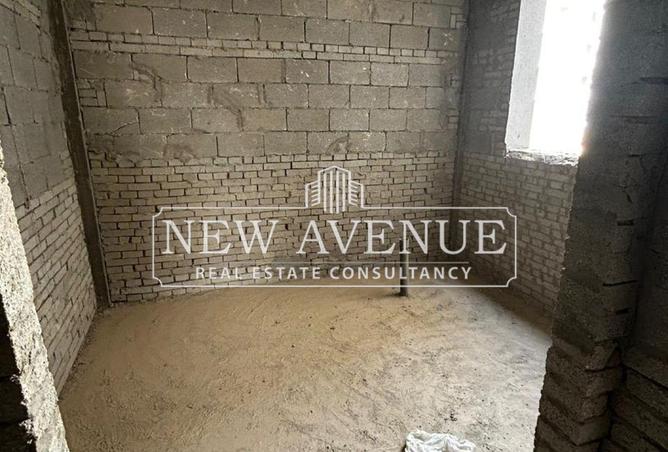 68523359 - Property Image 3