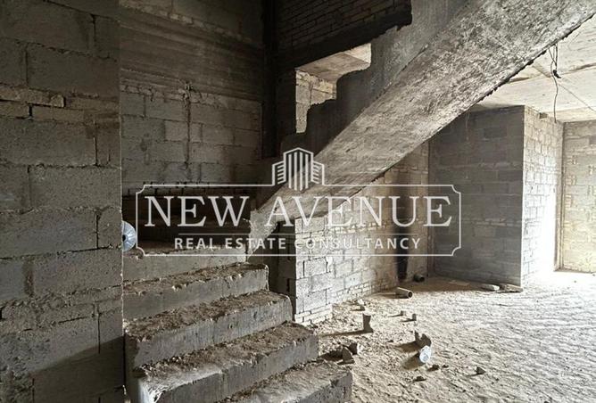 68523359 - Property Image 2