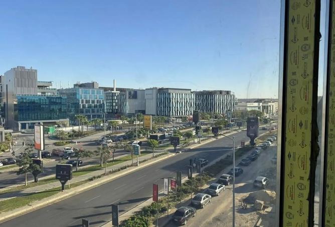 101205272 - صورة العقار 3