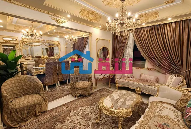 116230738 - Property Image 2