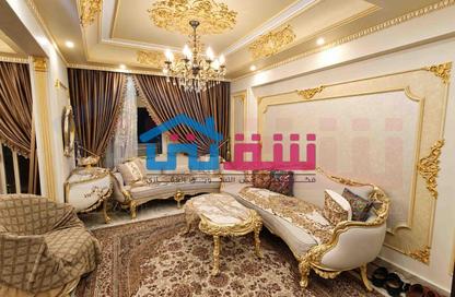 شقة - 2 - 1 للبيع في سيدي بشر - حي اول المنتزة - الاسكندرية شقة - 2 - 1 للبيع في سيدي بشر - حي اول المنتزة - الاسكندرية