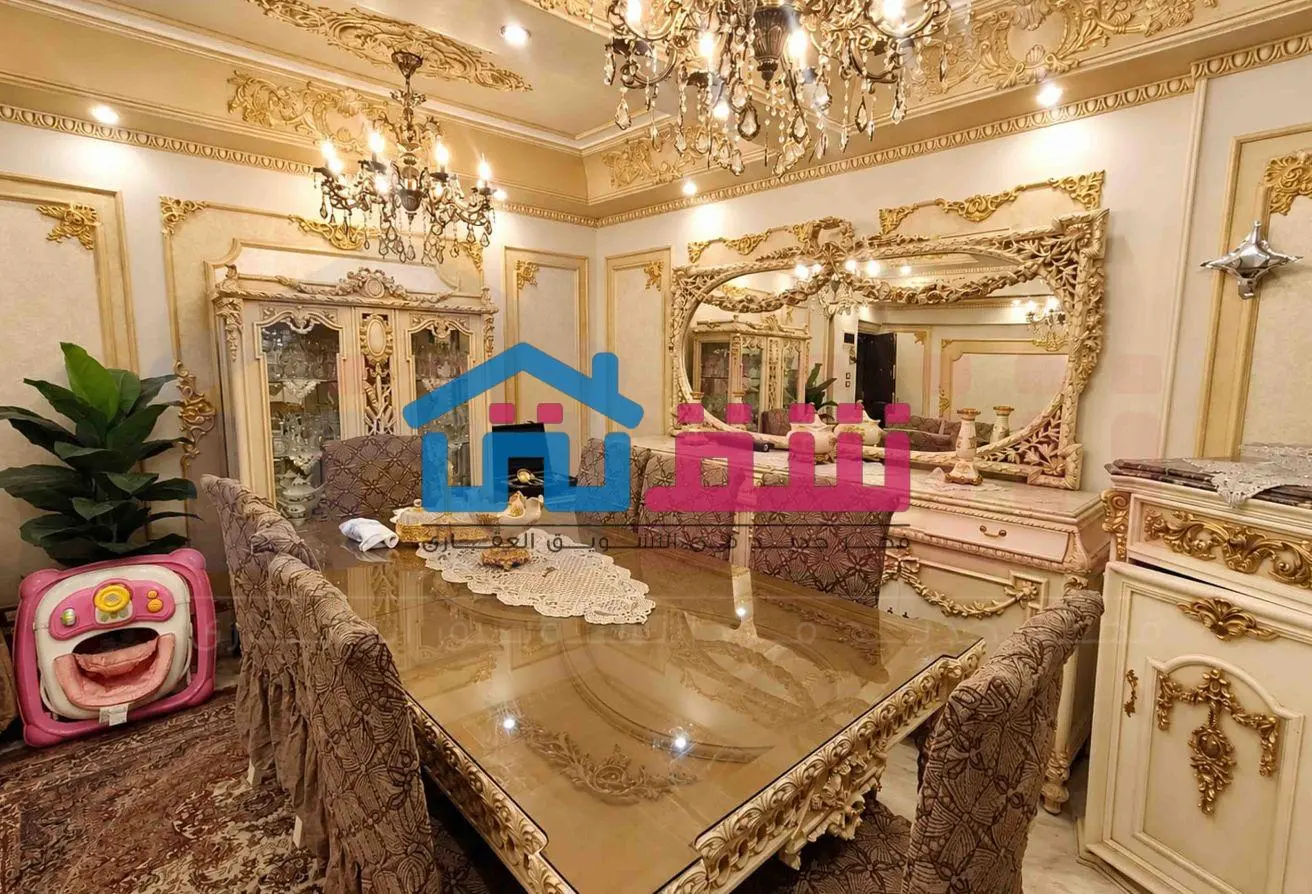 116230738 - Property Main Image