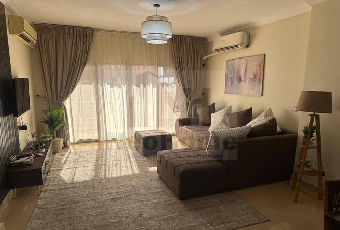 56241156 - الصورة الرئيسية للعقار