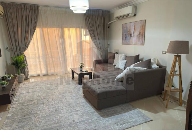 56241156 - صورة العقار 3