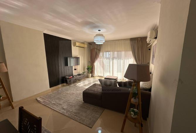 56241156 - صورة العقار 2