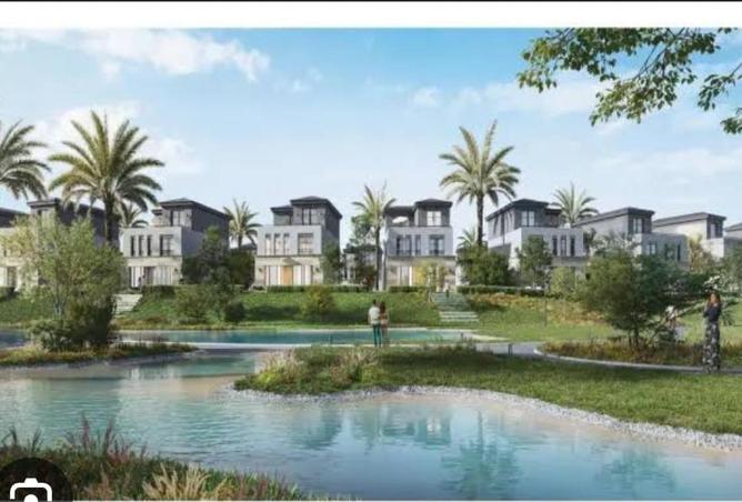 62885259 - صورة العقار 3