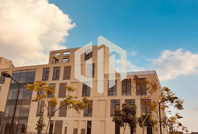 82874556 - Property Image 3