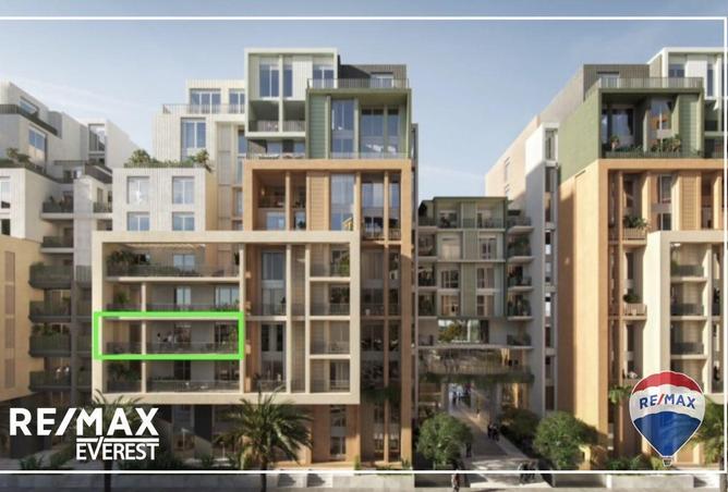 59236327 - صورة العقار 2