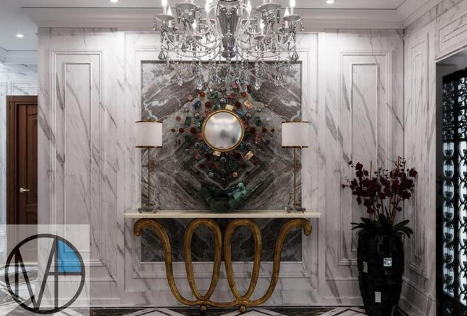 52461332 - Property Image 3