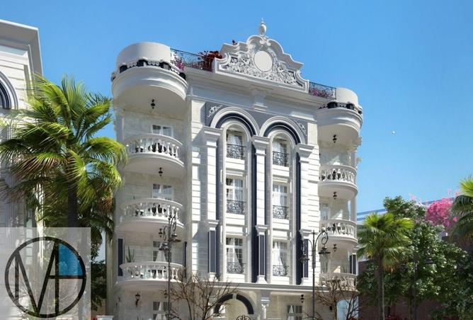 52461332 - Property Image 2