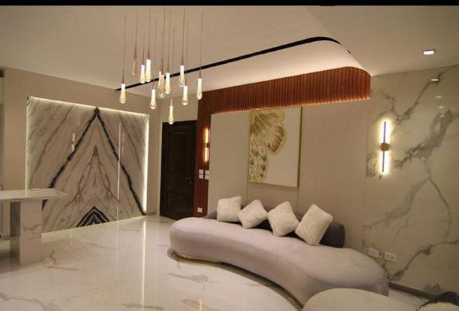 71915677 - صورة العقار 2