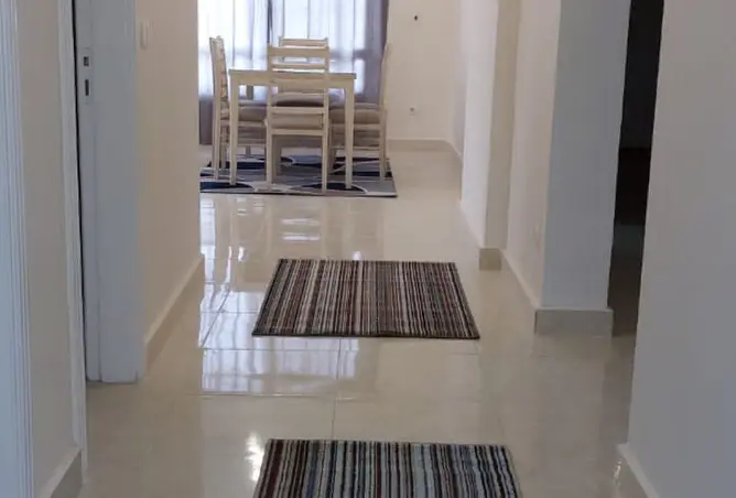 119067842 - صورة العقار 3