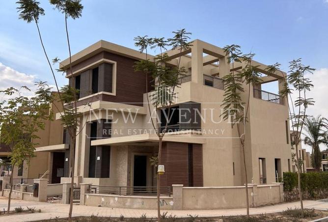 99115357 - Property Main Image