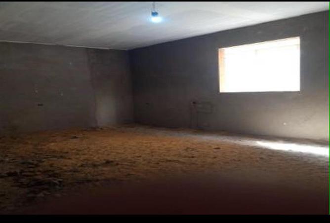 8682252 - Property Main Image