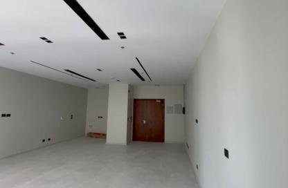 Office Space - Studio for rent in District 5 - 5th Settlement Compounds - The 5th Settlement - New Cairo City - Cairo