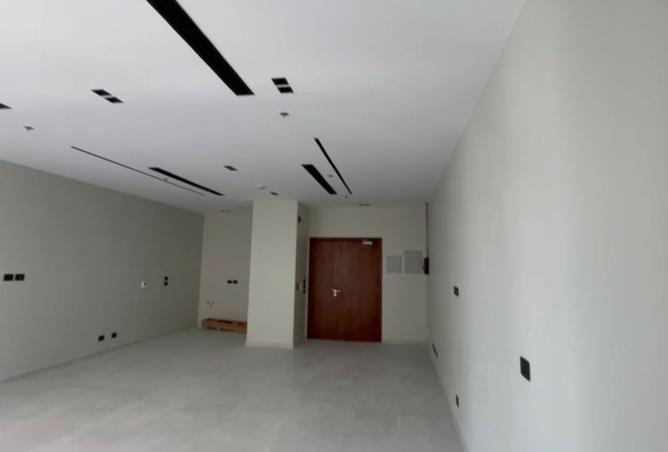 99810854 - صورة العقار 2