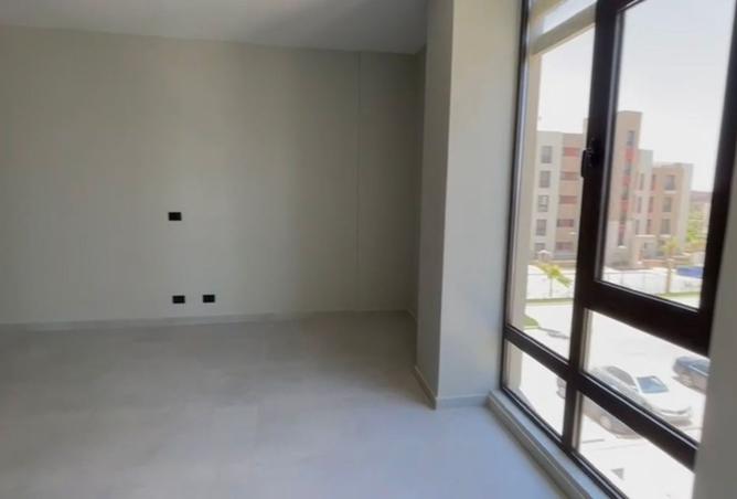 99810854 - صورة العقار 3