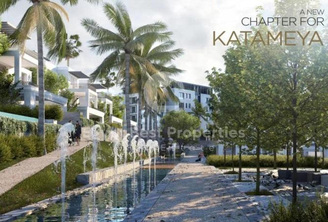 66968610 - Property Main Image