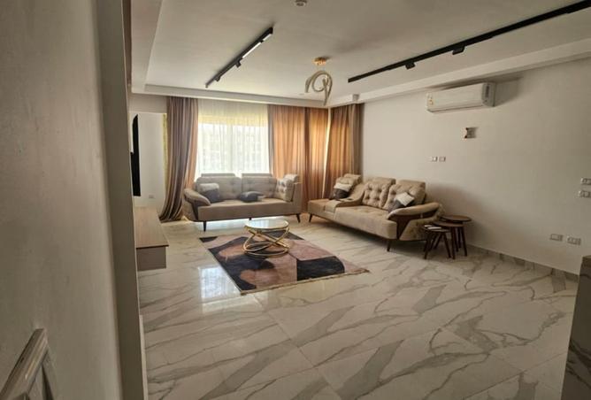 8489946 - الصورة الرئيسية للعقار