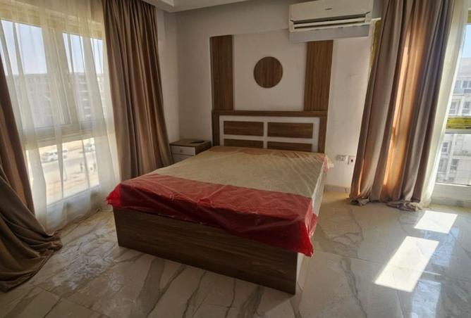 8489946 - صورة العقار 3