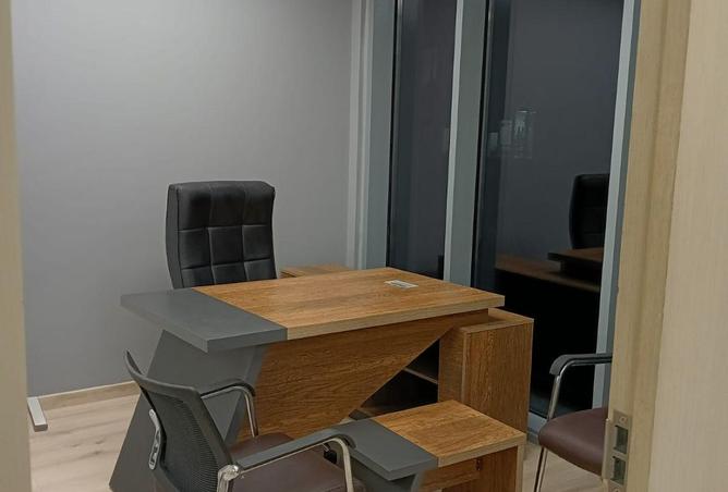 8625117 - Property Image 3