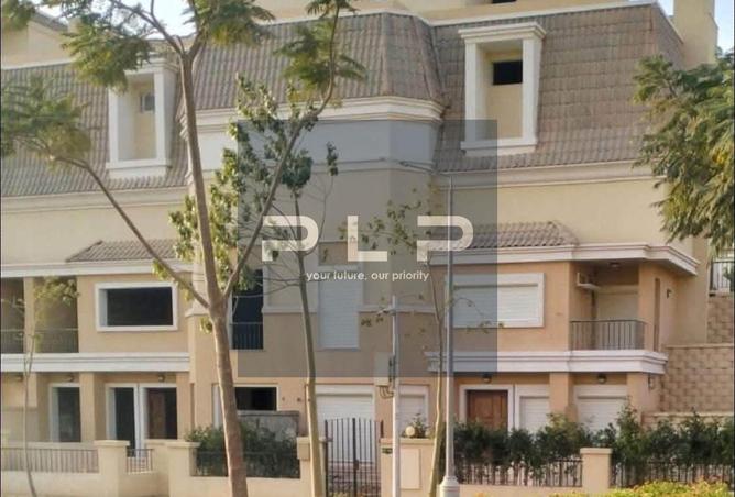 93522421 - الصورة الرئيسية للعقار