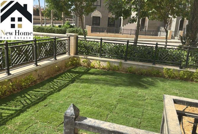 8615115 - Property Main Image