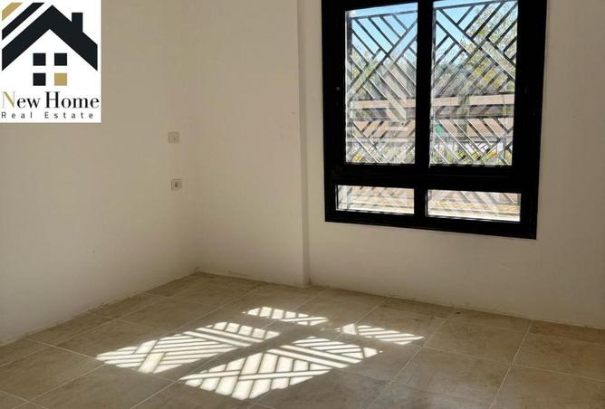 8615115 - Property Image 2