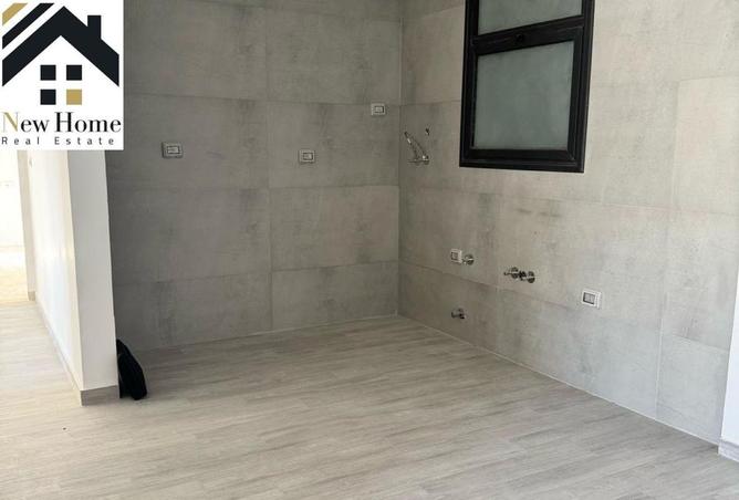 8615115 - Property Image 3