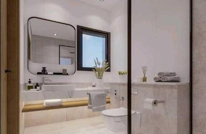 Villa - 4 Bedrooms - 4 Bathrooms for sale in PX Palm Hills - 6 October Compounds - 6 October City - Giza