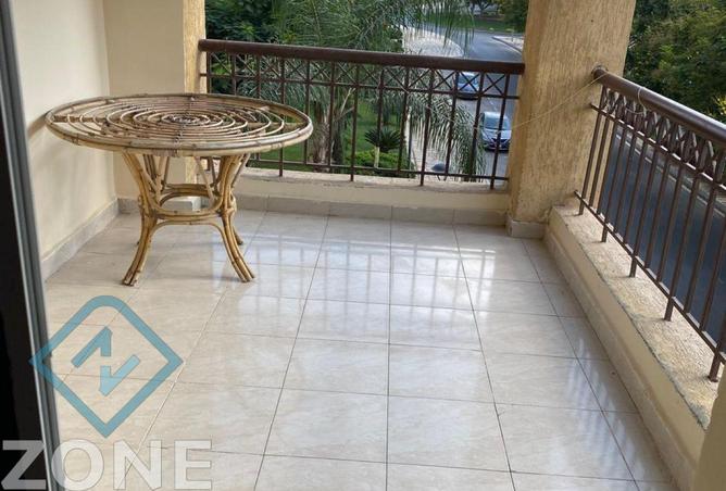 8700497 - Property Image 3