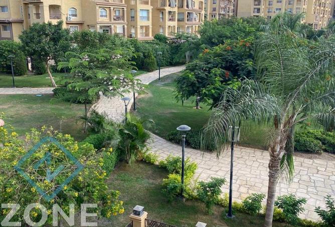 8700497 - Property Main Image