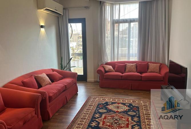 59748464 - صورة العقار 2