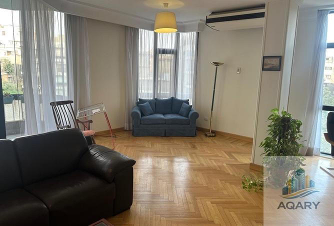 59748464 - صورة العقار 3