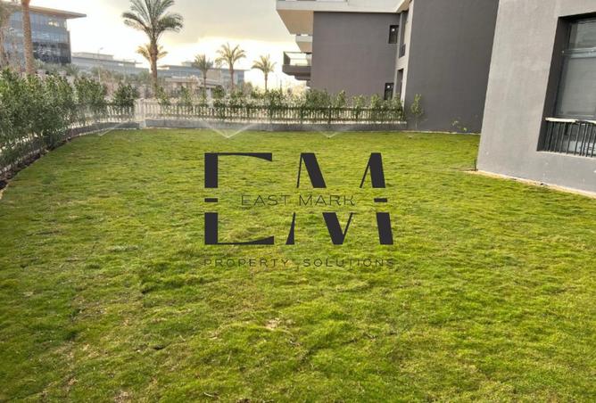 8455043 - الصورة الرئيسية للعقار