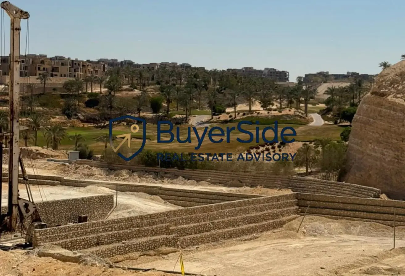 113830914 - Property Main Image
