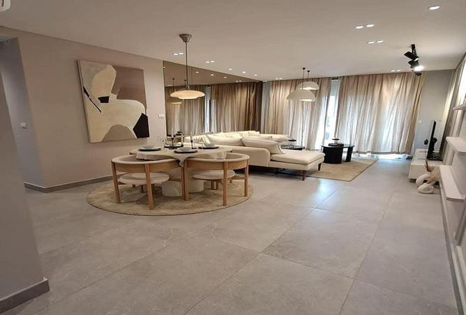 8614122 - Property Main Image