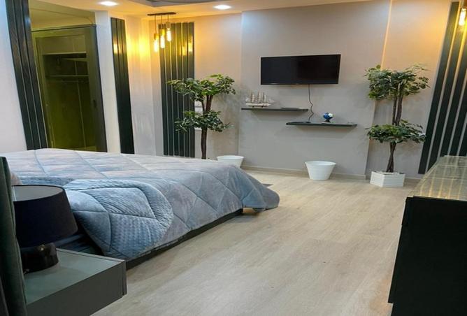 8614122 - Property Image 2