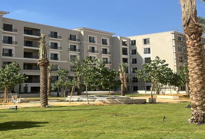 8614122 - Property Image 3