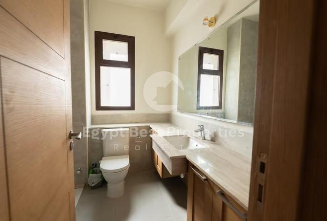 94922871 - Property Image 3