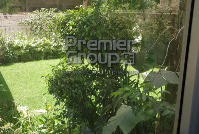 8716732 - Property Image 3